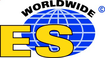 E.S. Supply LOGO